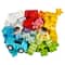 LEGO® DUPLO® Classic Brick Box 10913 Building Toy (65 Pieces)